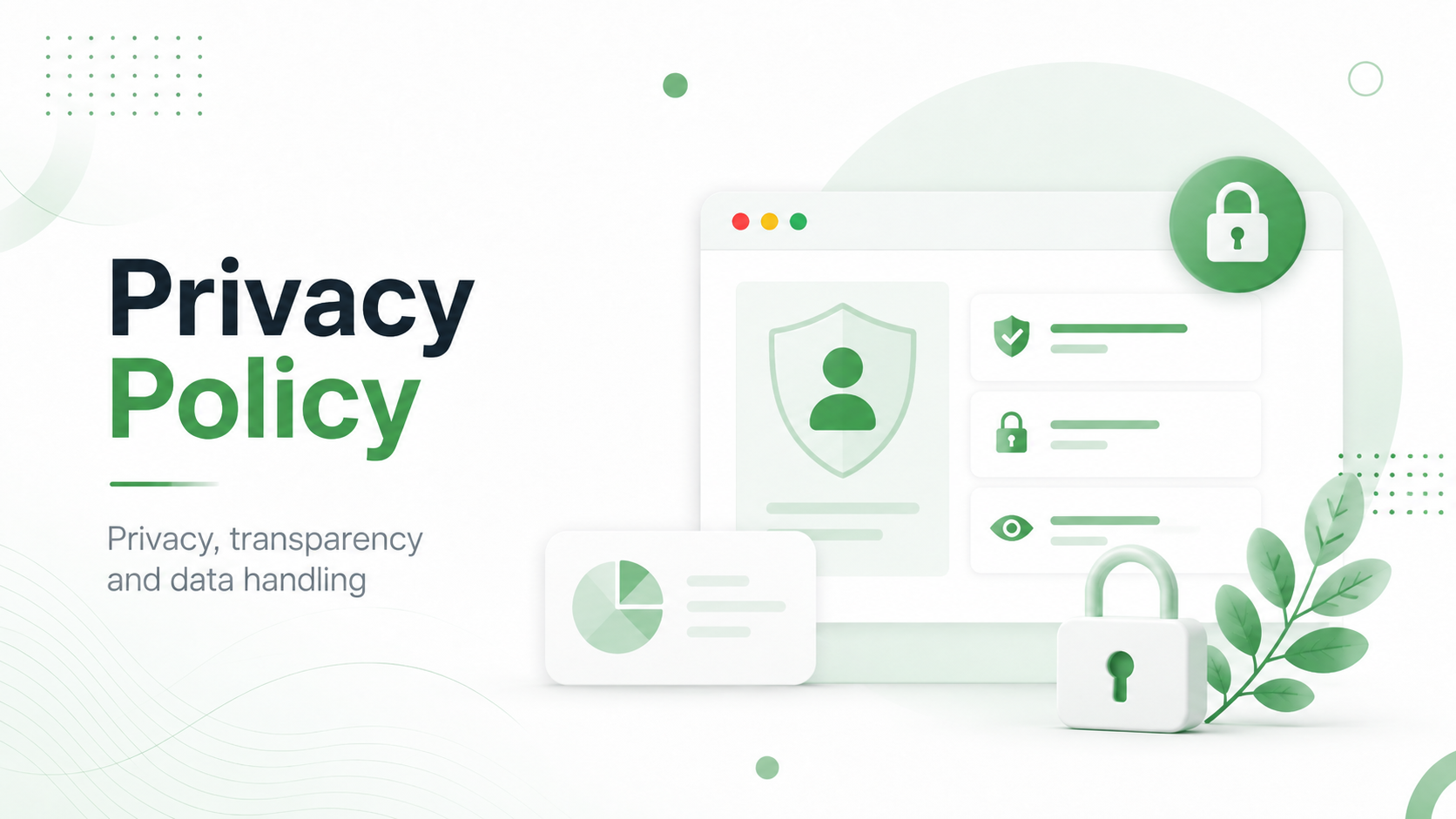 privacy-policy